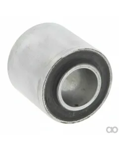 Corteco - 19031760 - Metall-Gummi-Buchse
