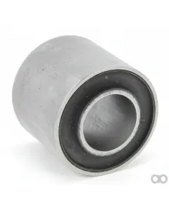Corteco - 19031761 - Metall-Gummi-Buchse 36x70x6