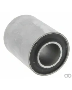 Corteco - 19031762 - Metall-Gummi-Buchse 36x70x90