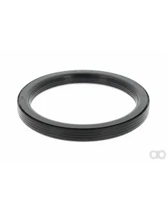 Corteco - 19034447B - Dichtring 105x130x13