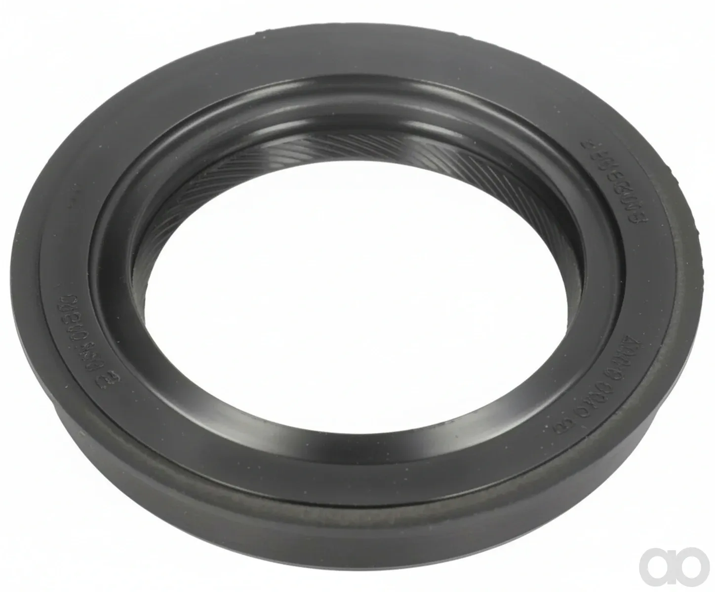 Corteco - 19036329B - Dichtring 133.3x195/220x26.5 mit Gehaeuse