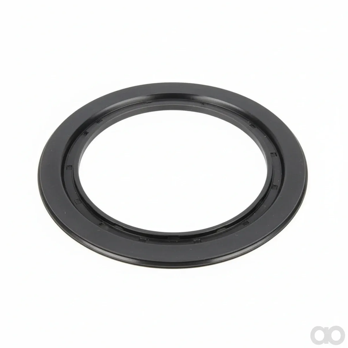 Corteco - 20033407B - Dichtring 88.9x125x4 mm