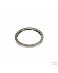 Corteco - 3426753M1 - Dichtung 190x220x16/18
