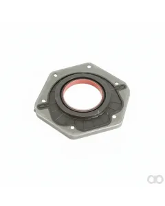 Corteco - 70X159179X16 - Kurbelwellendichtung R.Master
