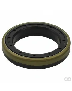 Corteco - AL79951 - Dichtung 53.20x78x13/14