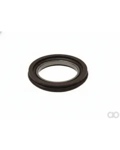 Corteco - CO12029817B - Iveco Dzinejam