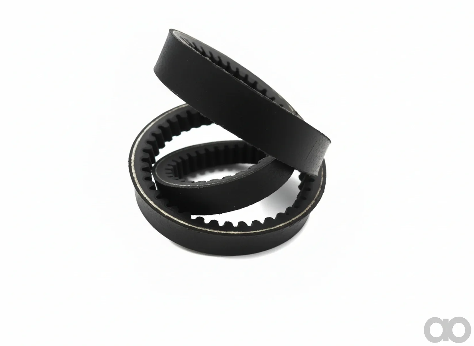 Countax - 22807600 - Zahnriemen 1280-8M-20