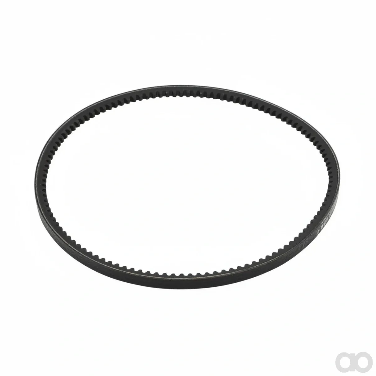 Countax - 22879800 - PTO/Umlenkriemen (Xpz750)