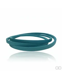 Cramer - 9959131 - Kupplungsriemen Spa 2202