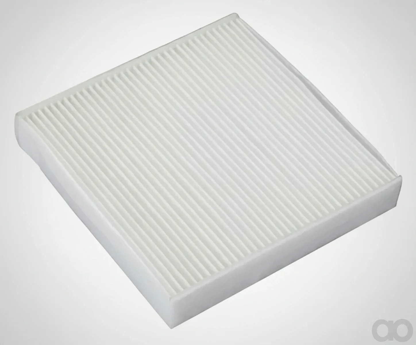 Crosland - 9054 - Luftfilter