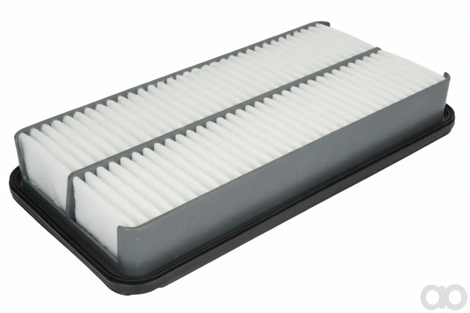Crosland - 9133 - Luftfilter