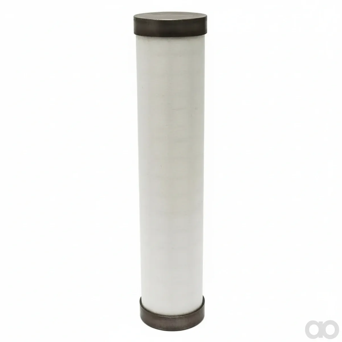 Crosland - 9166 - Luftfilter