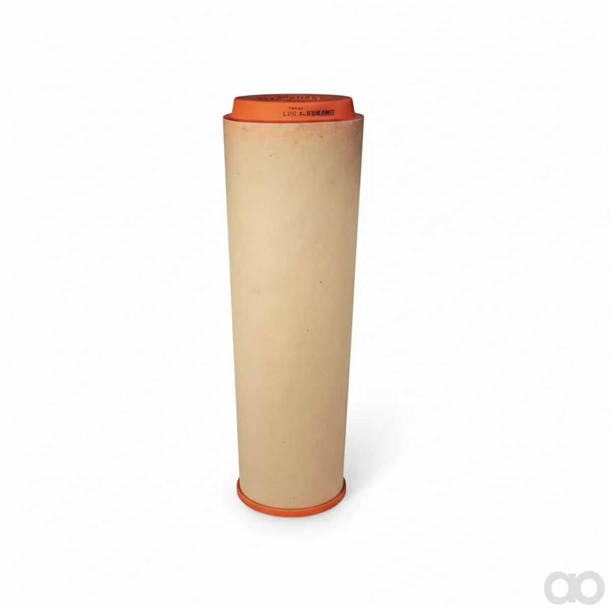 Crown - 103804 - Wandler A/D Service-Satz