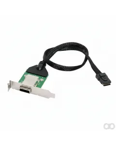Crown - 74752 - Kabel