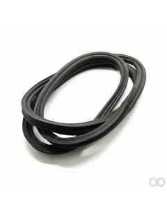 Crown - 74865 - Servicekit