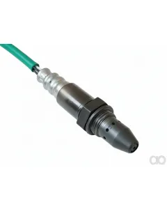 Crown - 94570 - A/D Wandler Satz Service
