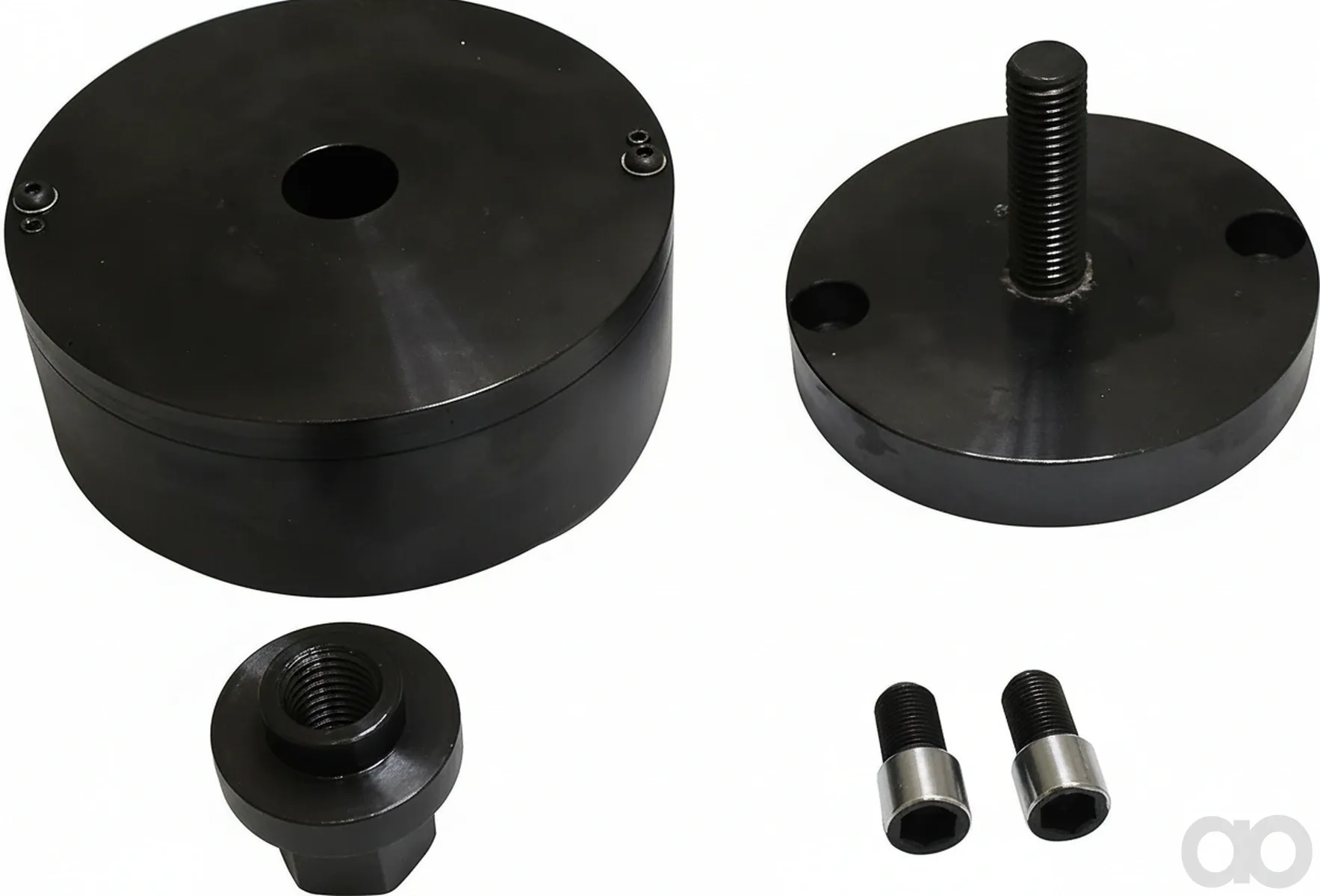 Cummins - 3006737