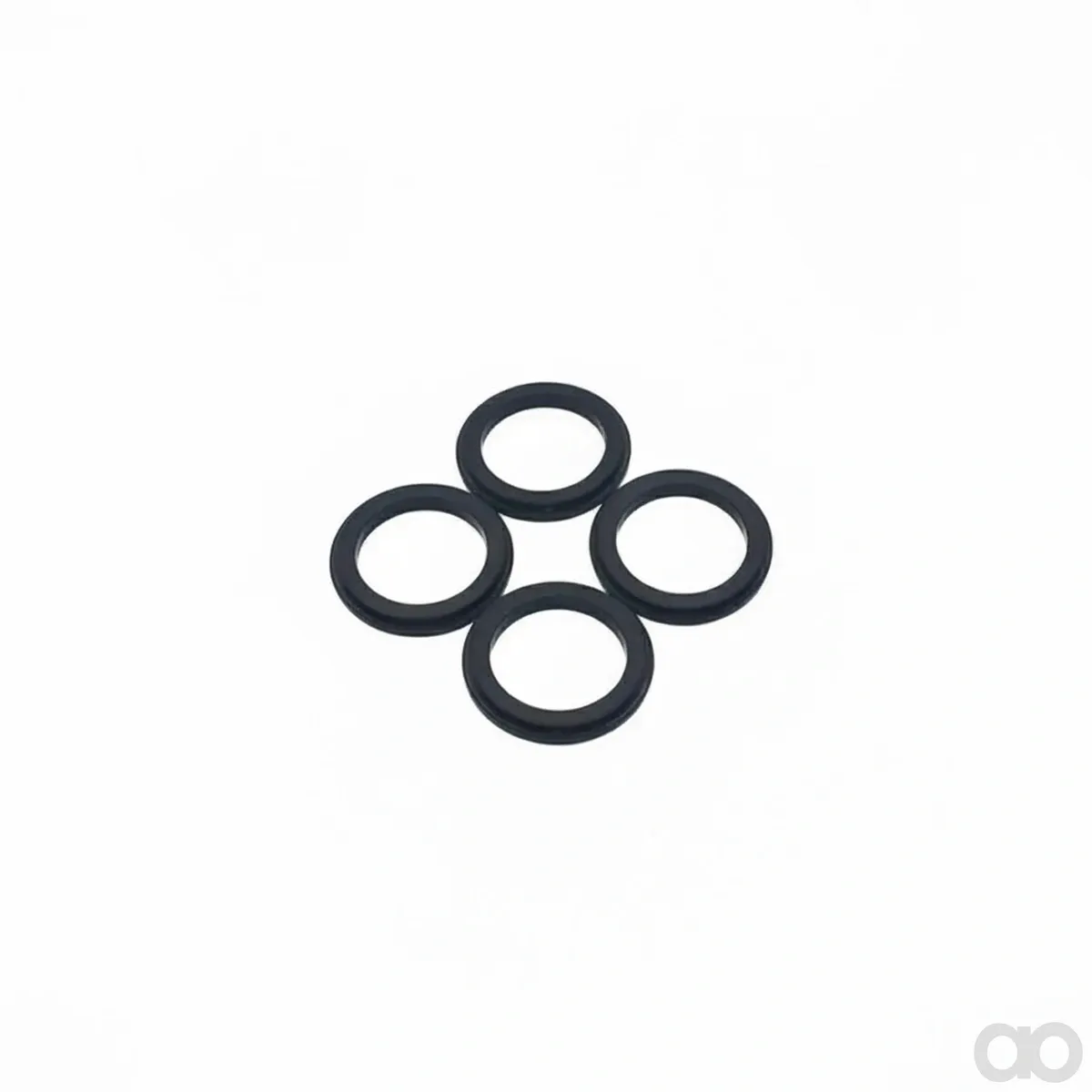 Cummins - 3063294 - O-Ring