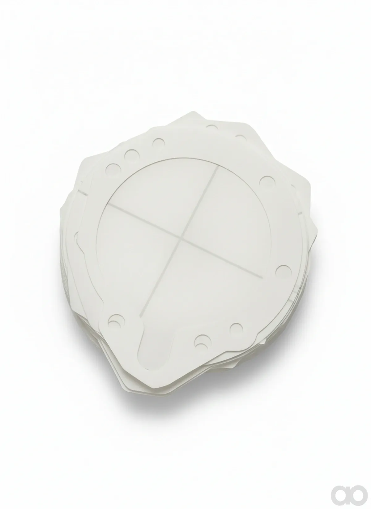 Cummins - 3069101 - Packung Fuer Antriebsstuetze