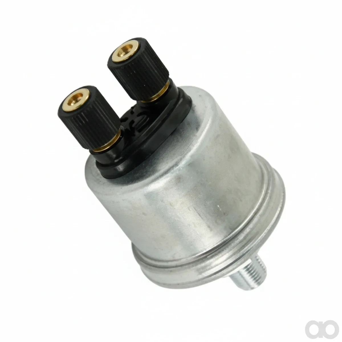 Cummins - 3913616 - Sensor