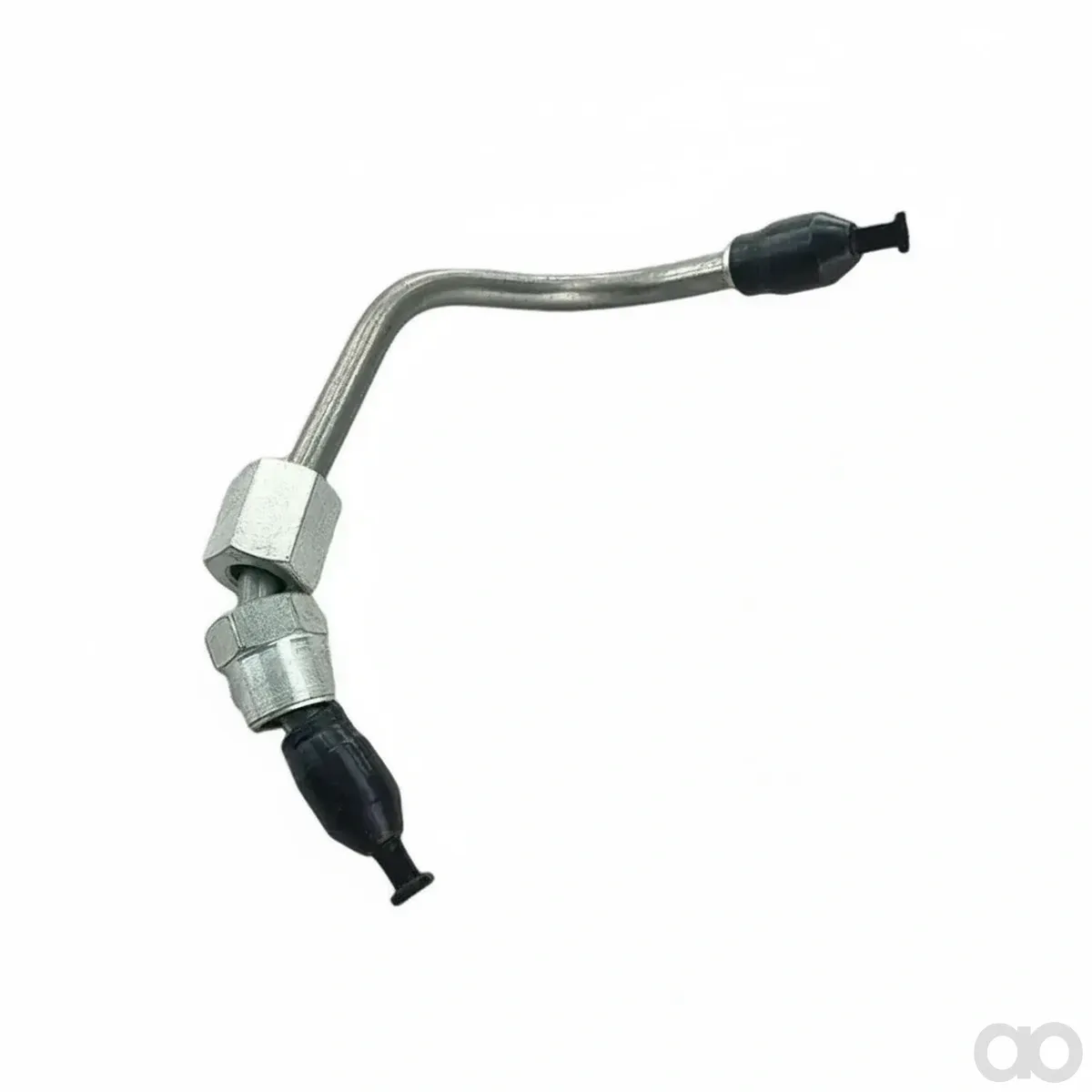 Cummins - 3964143 - Kabelkanal