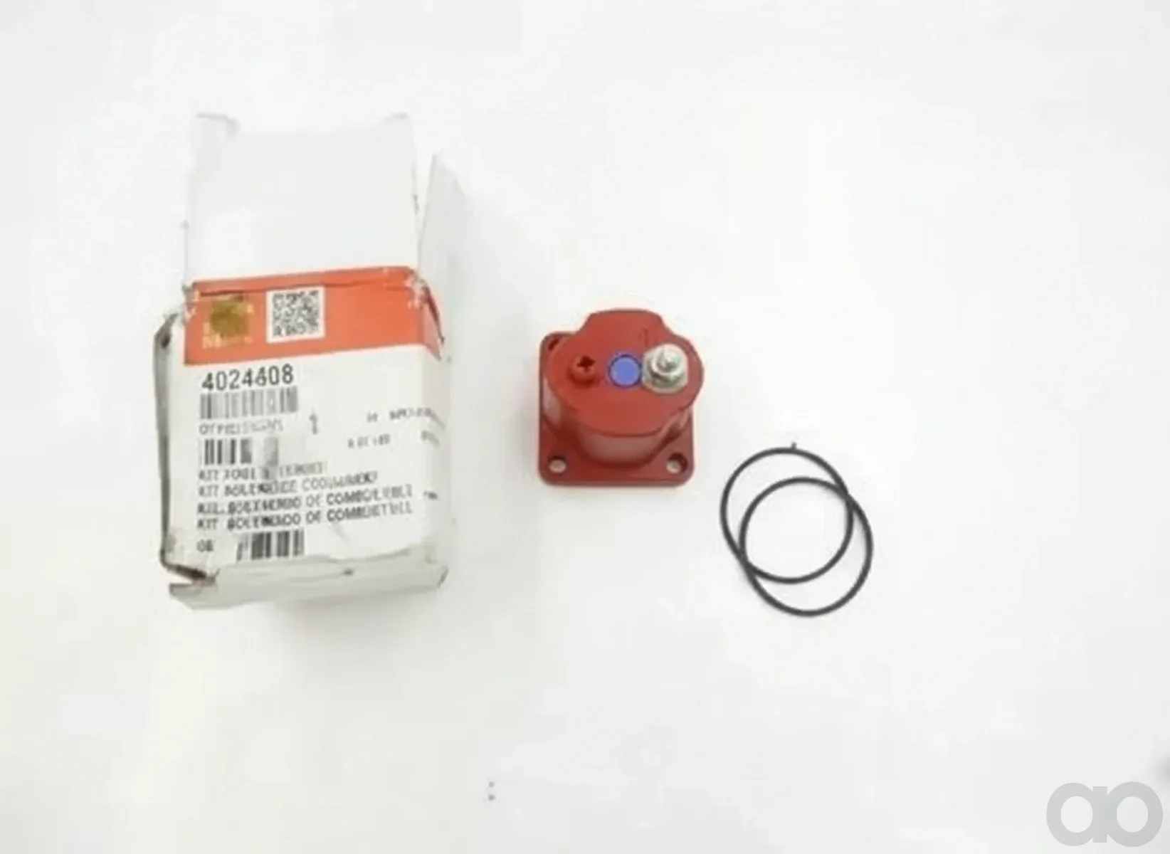 Cummins - 4024808