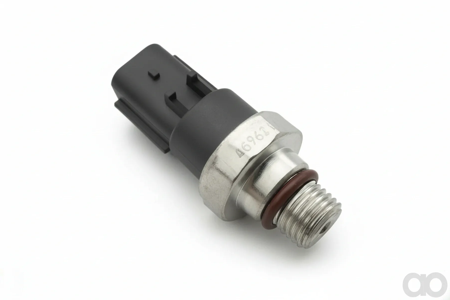Cummins - 407693000 - Motoröldruckschalter (435 JCB)