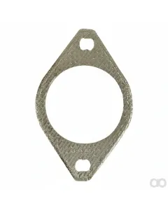 Cummins - 4907447 - Abgaskrummerdichtung
