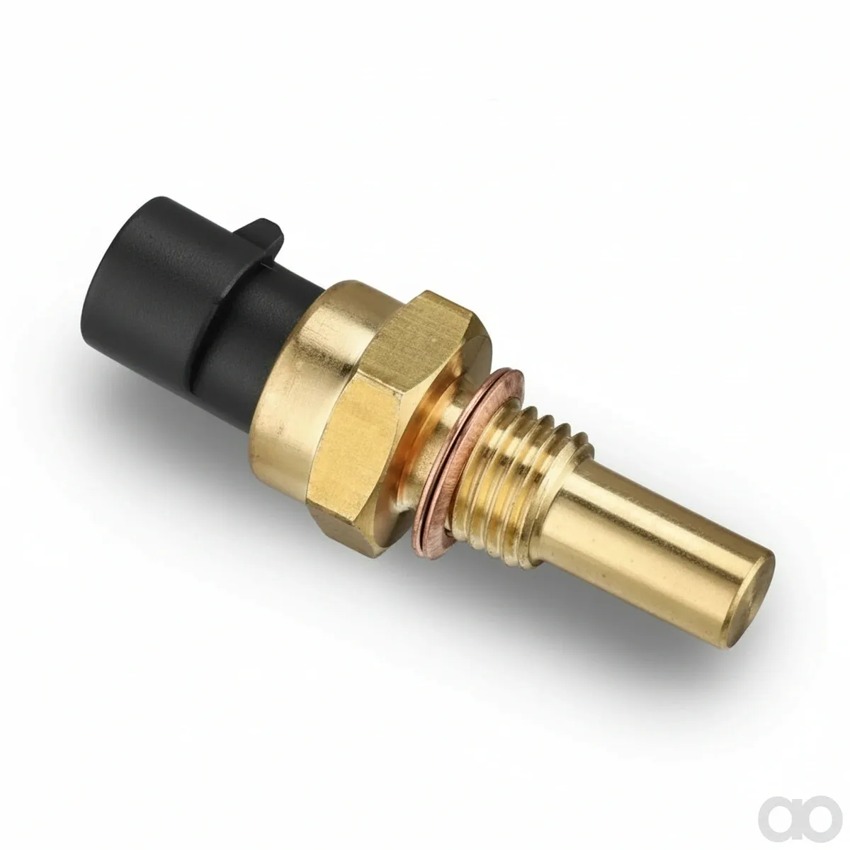 Cummins - 495490500 - Kuehlmittel Temperatursensor