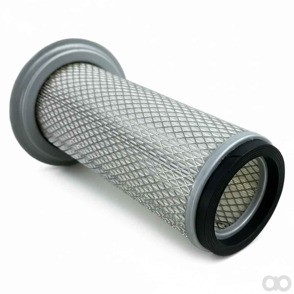Cummins - AF4939 - Luftfilter, 14881