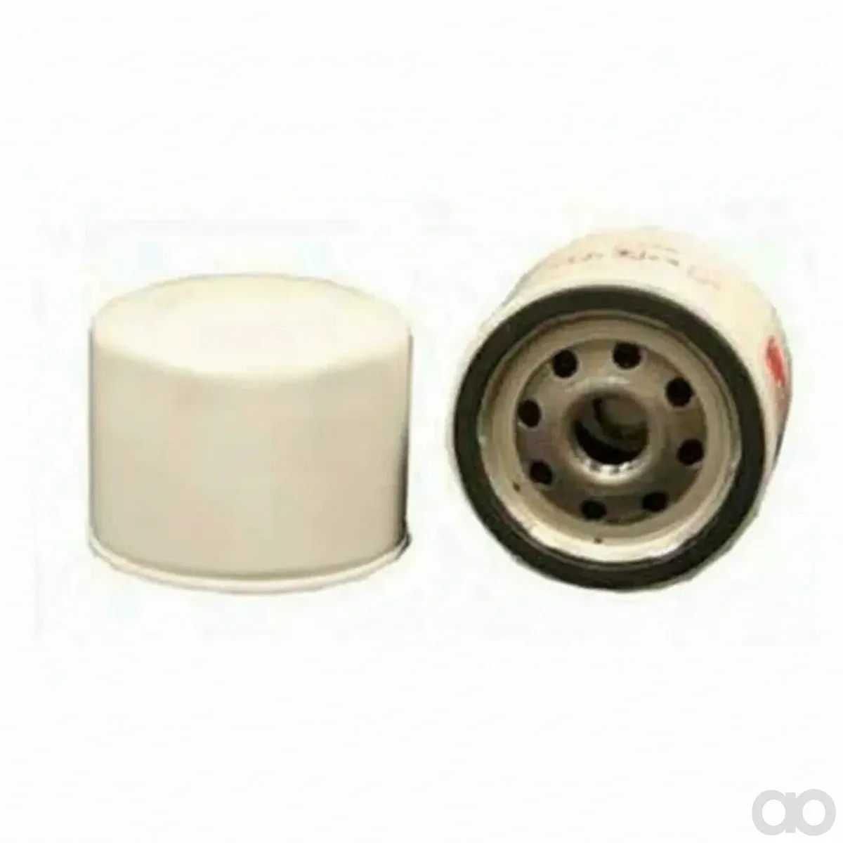 Cummins - LF16108 - Motor Oel Filter