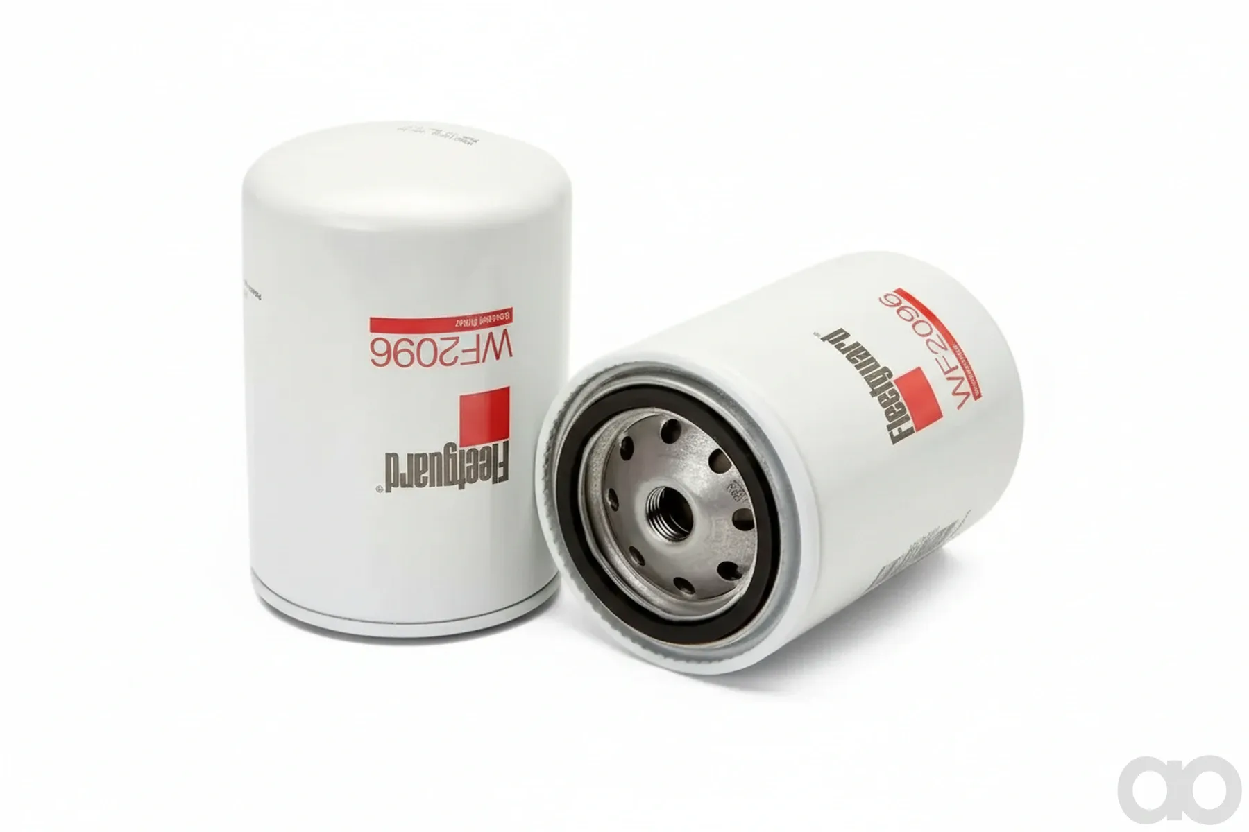 Cummins - WF2096 - Wasserfilter