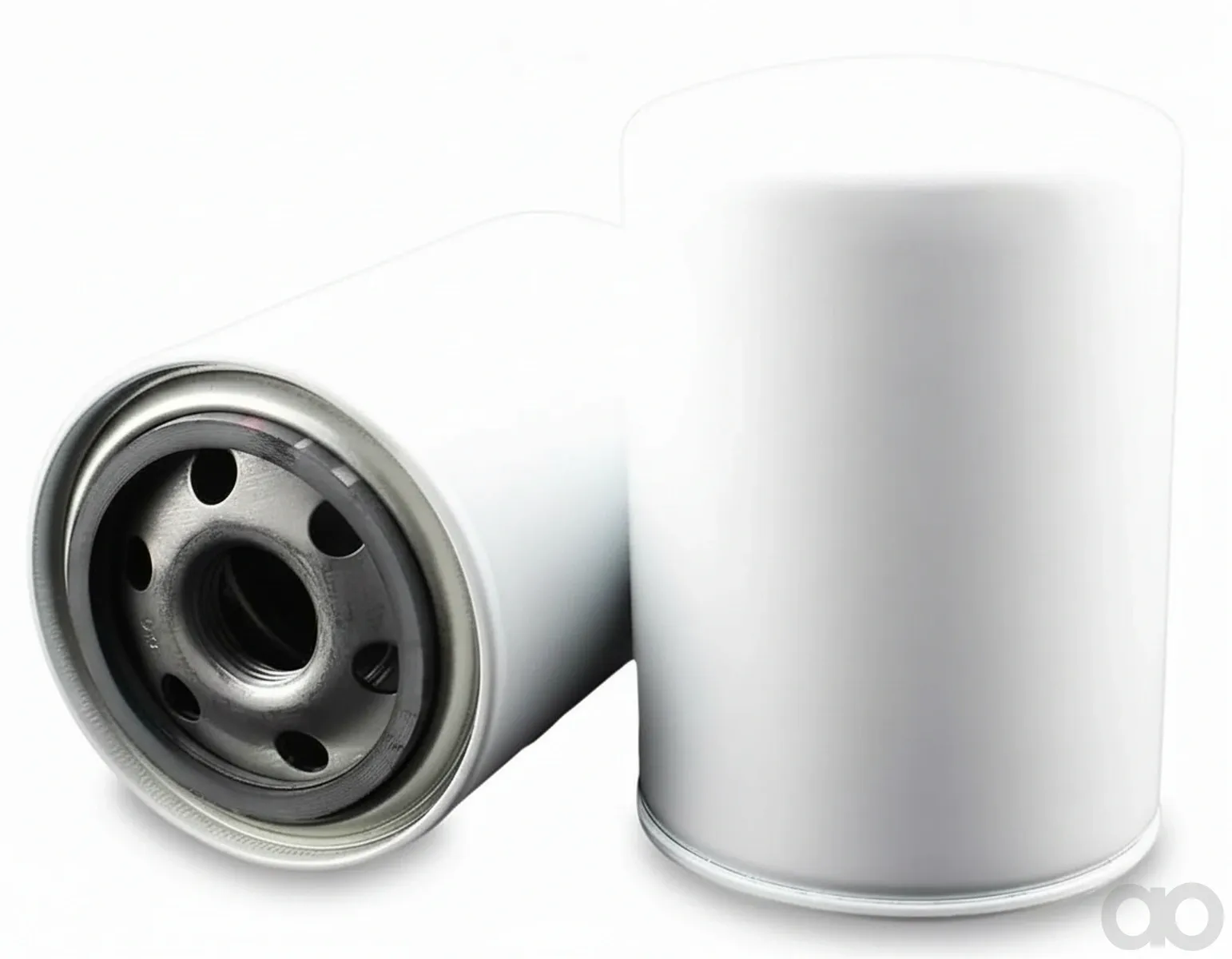 Cushman - 885249 - Oelfilter