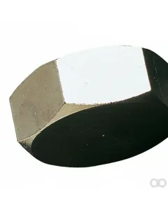 DAB - 547121060 - Satz Gewindekupplung A80/180 1