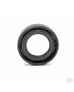 DAB - R00007849 - Dichtung Pumpe Jet 100/51