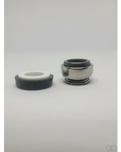DAB - R00009575 - Mechanische Dichtung Jet 13mm