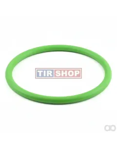 DAF - 1398725 - O-Ring Radnabe HA