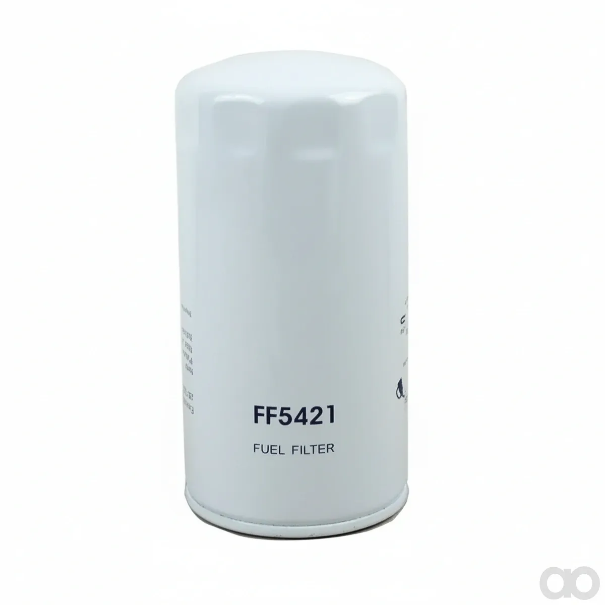 DAF - 1399760 - Kraftstofffilter