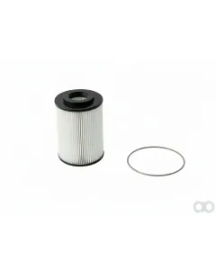 DAF - 1852005 - Kraftstofffilter