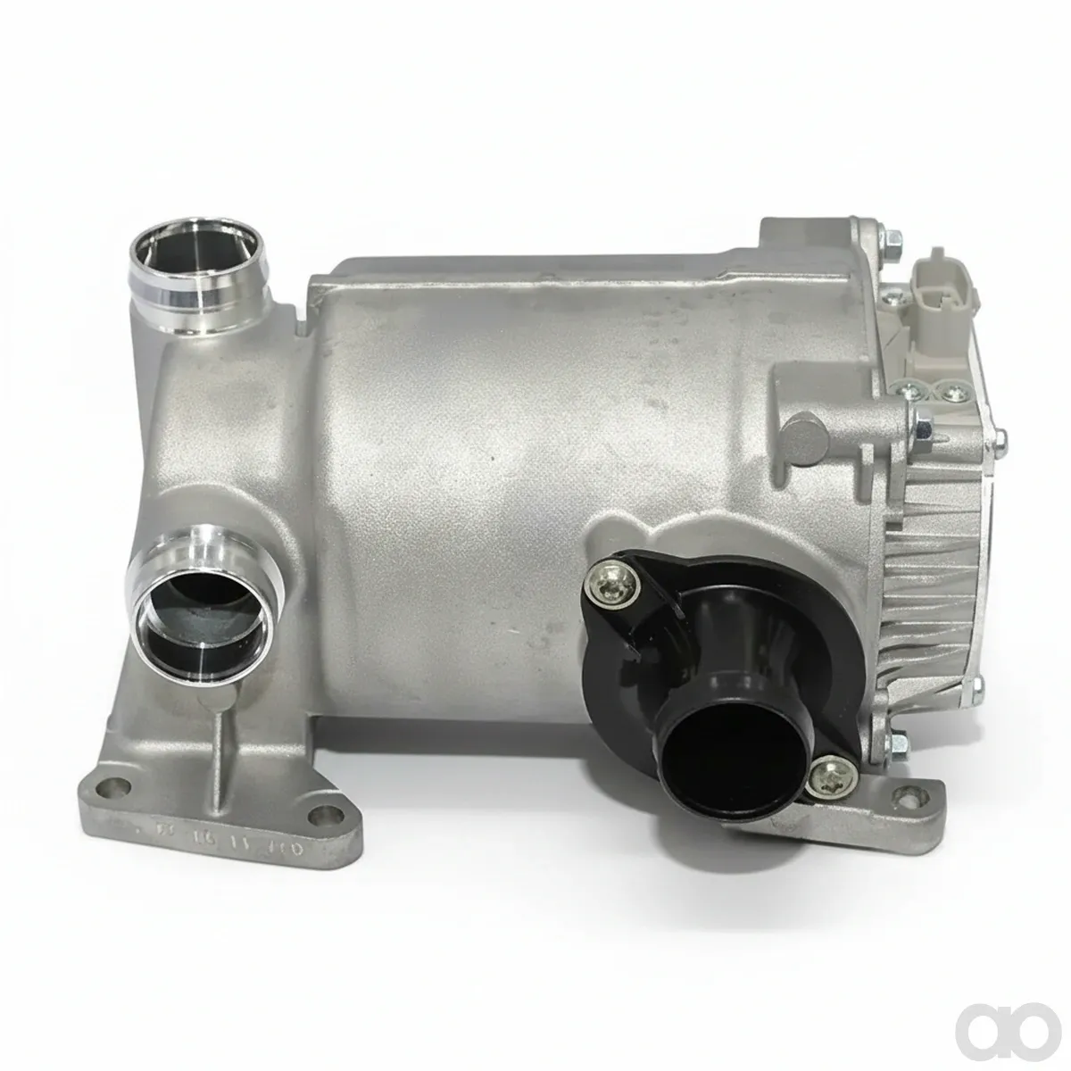 DAF - 2051414 - Zentrifuge