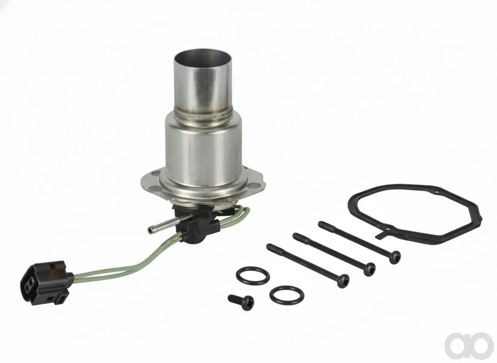 DAF - 2126905 - Standheizungselement