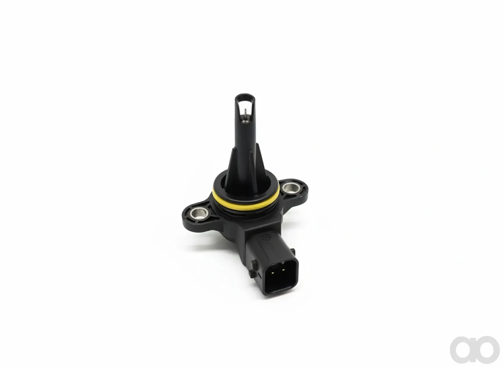 DAF - 2318280 - Drucksensor