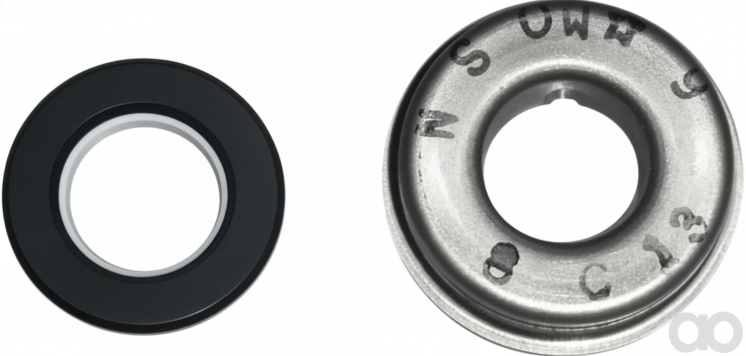 Dana - 000051727 - Dichtung 0C3