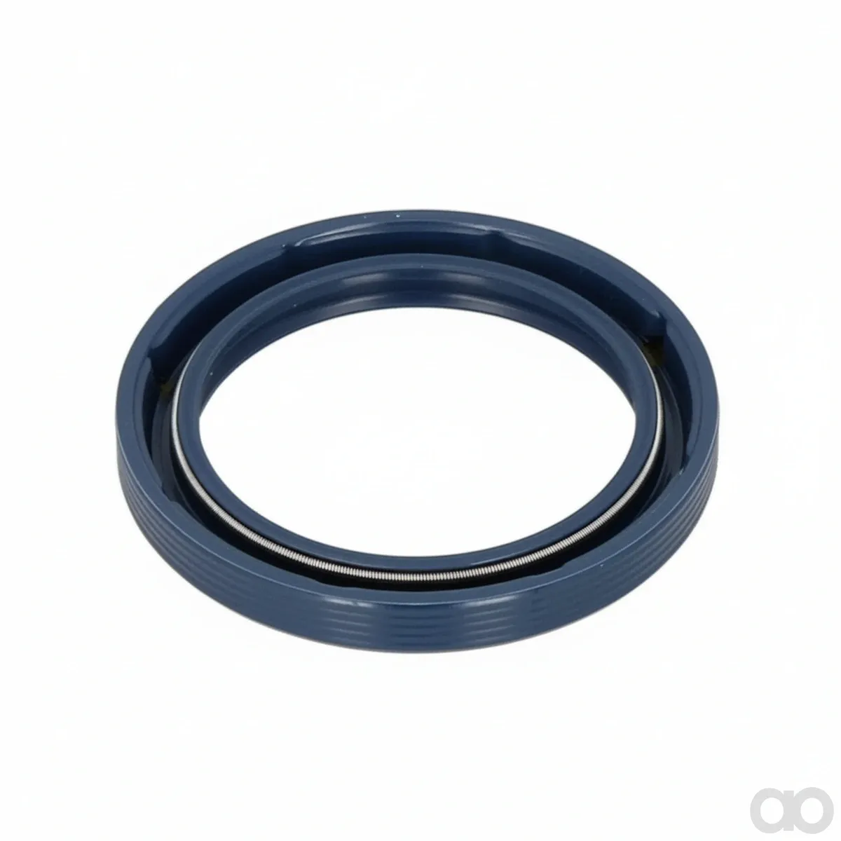 Dana - 001032939 - Dichtung