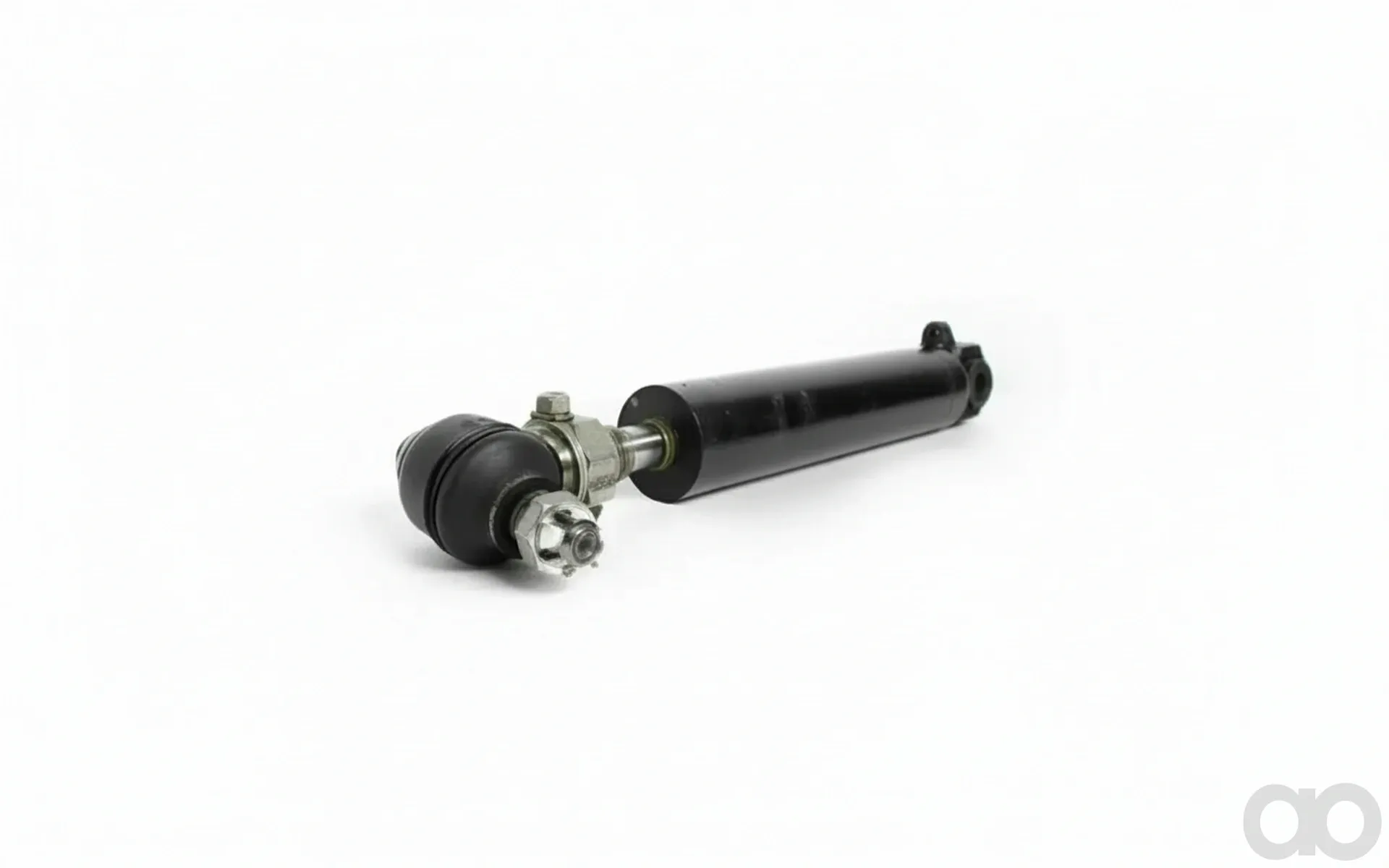 Dana - 070SL217X - Linker Lenkzylinder (T und TG)