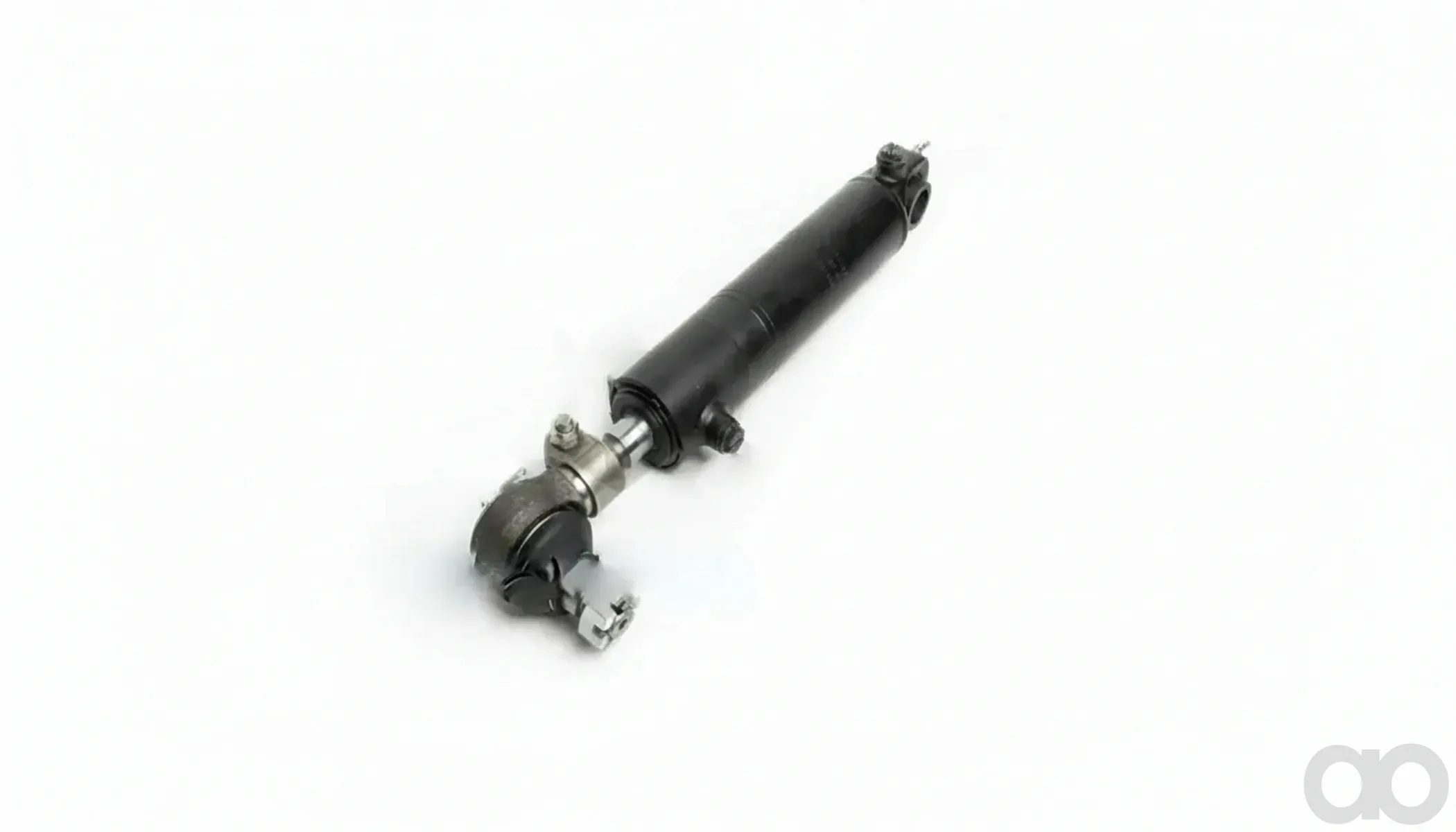 Dana - 070SL218X - Rechter Lenkzylinder (T und TG)
