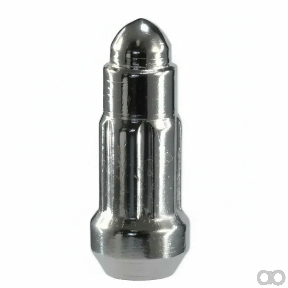 Dana - 106687 - Buchse