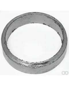 Dana - 124574 - Kardanunterlegscheibe