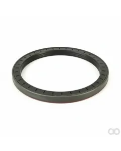 Dana - 1630700901 - Dichtungsring