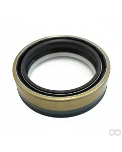 Dana - 2120605101 - Dichtring 50x65x18